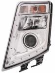 HELLA Far HELLA 1EL 010 478-111 (1EL 010 478-111) - automobilus