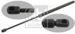 Febi Bilstein Amortizor portbagaj FEBI BILSTEIN 28555 (28555)