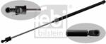 Febi Bilstein Amortizor portbagaj FEBI BILSTEIN 47915 (47915)