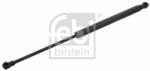 Febi Bilstein Amortizor portbagaj FEBI BILSTEIN 33063 (33063)