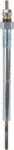 Herth+buss Jakoparts Bujie incandescenta HERTH+BUSS JAKOPARTS J5710302 (J5710302)