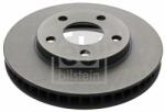 Febi Bilstein Disc frana FEBI BILSTEIN 44141 (44141)