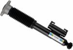 BILSTEIN amortizor BILSTEIN - B4 OE Replacement (DampTronic®) 26-270029 (26-270029)