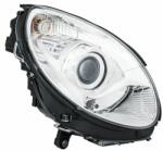 HELLA Far HELLA 1ZL 263 037-321 (1ZL 263 037-321)