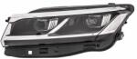 HELLA Far HELLA 1EX 013 143-211 (1EX 013 143-211) - automobilus