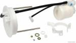 Herth+buss Jakoparts filtru combustibil HERTH+BUSS JAKOPARTS J1333057 (J1333057) - automobilus