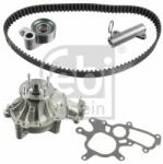 Febi Bilstein Set pompa apa + curea dintata FEBI BILSTEIN 173565 (173565) - automobilus