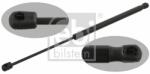 Febi Bilstein Amortizor portbagaj FEBI BILSTEIN 34416 (34416)