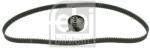 Febi Bilstein Set curea de distributie FEBI BILSTEIN 40815 (40815)