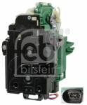 Febi Bilstein incuietoare usa FEBI BILSTEIN febi Plus 174565 (174565)