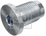Febi Bilstein surub de golire, baia de ulei FEBI BILSTEIN 37940 (37940)