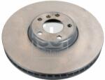 Febi Bilstein Disc frana FEBI BILSTEIN 171461 (171461)
