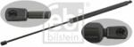 Febi Bilstein Amortizor portbagaj FEBI BILSTEIN 07832 (07832)
