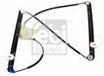 Febi Bilstein Mecanism actionare geam FEBI BILSTEIN 177144 (177144) - automobilus