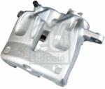 Febi Bilstein Etrier frana FEBI BILSTEIN 179136 (179136) - automobilus