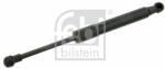 Febi Bilstein Amortizor portbagaj FEBI BILSTEIN 27832 (27832) - automobilus