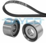 DAYCO Set curea de distributie DAYCO KTB727 (KTB727) - automobilus