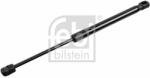 Febi Bilstein Amortizor capota FEBI BILSTEIN 177288 (177288)