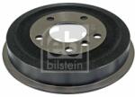 Febi Bilstein Tambur frana FEBI BILSTEIN 01724 (01724)