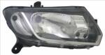 TYC Far TYC 20-14612-05-2 (20-14612-05-2) - automobilus