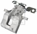Febi Bilstein Etrier frana FEBI BILSTEIN 179127 (179127) - automobilus