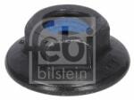 Febi Bilstein Piulita FEBI BILSTEIN 15902 (15902)