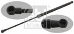 Febi Bilstein Amortizor portbagaj FEBI BILSTEIN 34440 (34440)