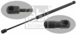 Febi Bilstein Amortizor portbagaj FEBI BILSTEIN 30883 (30883) - automobilus