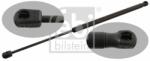 Febi Bilstein Amortizor portbagaj FEBI BILSTEIN 27787 (27787)