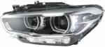 HELLA Far HELLA 1EX 011 930-411 (1EX 011 930-411)