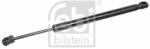 Febi Bilstein Amortizor capota FEBI BILSTEIN 101782 (101782)