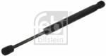 Febi Bilstein Amortizor portbagaj FEBI BILSTEIN 36207 (36207)