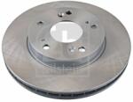Febi Bilstein Disc frana FEBI BILSTEIN 108613 (108613)