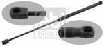 Febi Bilstein Amortizor portbagaj FEBI BILSTEIN 27779 (27779) - automobilus