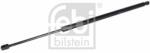 Febi Bilstein Amortizor portbagaj FEBI BILSTEIN 179974 (179974)
