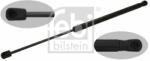 Febi Bilstein Amortizor portbagaj FEBI BILSTEIN 47082 (47082) - automobilus