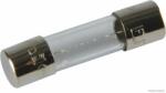 Herth+buss Elparts siguranta fuzibila HERTH+BUSS ELPARTS 50295051 (50295051)