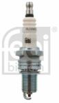 Febi Bilstein Bujie FEBI BILSTEIN Super 13465 (13465) Bujie