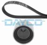 DAYCO Set curea de distributie DAYCO KTB594 (KTB594) - automobilus