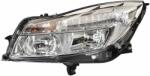 HELLA Far HELLA 1LJ 009 630-341 - automobilus