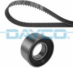 DAYCO Set curea de distributie DAYCO KTB890 (KTB890) - automobilus