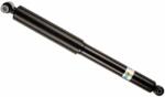 BILSTEIN amortizor BILSTEIN - B4 OE Replacement 19-164786 (19-164786)