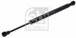 Febi Bilstein Amortizor portbagaj FEBI BILSTEIN 37491 (37491)