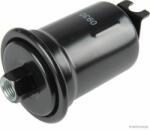 Herth+buss Jakoparts filtru combustibil HERTH+BUSS JAKOPARTS J1335021 (J1335021) - automobilus
