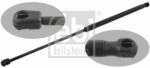 Febi Bilstein Amortizor portbagaj FEBI BILSTEIN 29402 (29402) - automobilus