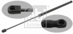 Febi Bilstein Amortizor portbagaj FEBI BILSTEIN 29274 (29274) - automobilus