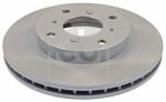 Febi Bilstein Disc frana FEBI BILSTEIN 108538