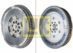 Schaeffler LuK Volanta Schaeffler LuK LuK DMF 415 0324 10 (415 0324 10)