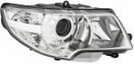 HELLA Far HELLA 1EL 247 047-261 (1EL 247 047-261) - automobilus
