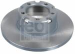 Febi Bilstein Disc frana FEBI BILSTEIN 04876